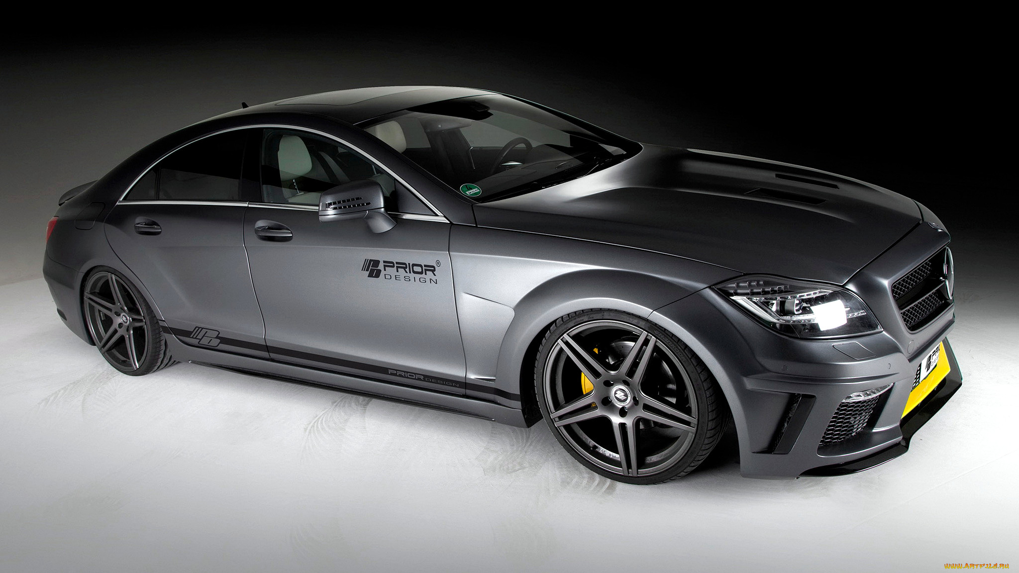 mercedes, cls, , benz, , daimler, ag, , , mercedes-benz, , , 